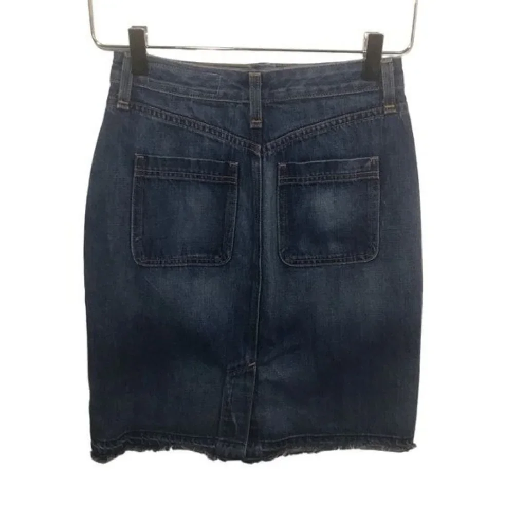 rag & bone rag bone